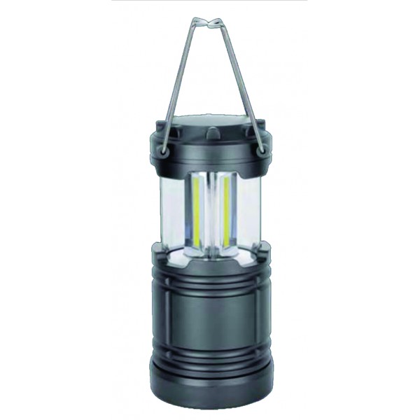 Radiate Lantern